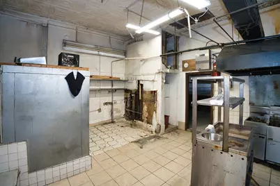 1140 W Taylor Street, Chicago, IL 60607 - Photo 10