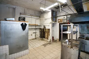 1140 W Taylor St, Chicago, IL 60607 - Photo 10