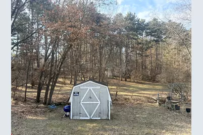 15-98 Woodhaven Lakes, Sublette, IL 61367 - Photo 6