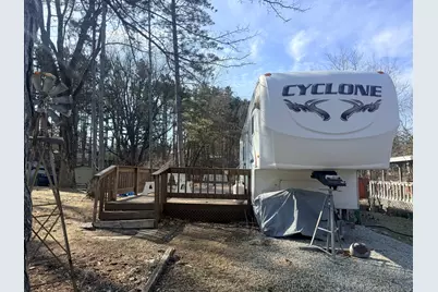 15-98 Woodhaven Lakes, Sublette, IL 61367 - Photo 2