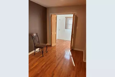 12346 S Indiana Avenue, Chicago, IL 60628 - Photo 4