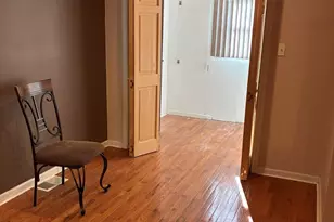 12346 S Indiana Ave, Chicago, IL 60628 - Photo 4