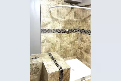 12346 S Indiana Avenue, Chicago, IL 60628 - Photo 12