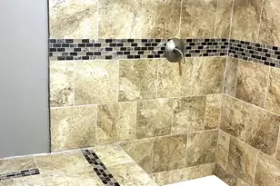 12346 S Indiana Ave, Chicago, IL 60628 - Photo 12