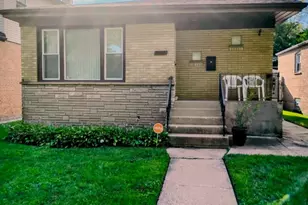 12346 S Indiana Ave, Chicago, IL 60628 - Photo 1