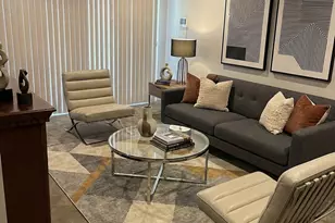 12346 S Indiana Ave, Chicago, IL 60628 - Photo 2