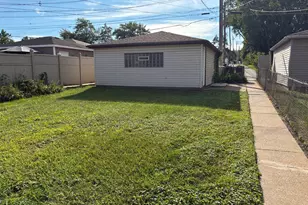 12346 S Indiana Ave, Chicago, IL 60628 - Photo 14