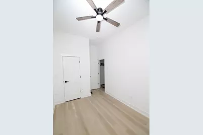 5531 S May Street, Chicago, IL 60621 - Photo 10
