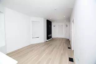 5531 S May St, Chicago, IL 60621 - Photo 4