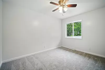 422 Damen Street, Marengo, IL 60152 - Photo 42