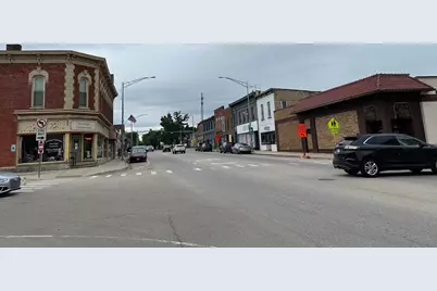 422 Damen Street, Marengo, IL 60152 - Photo 44