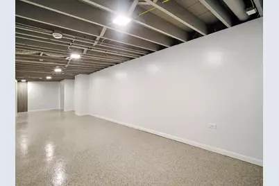 422 Damen Street, Marengo, IL 60152 - Photo 24