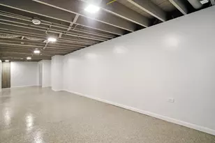 422 Damen St, Marengo, IL 60152 - Photo 24