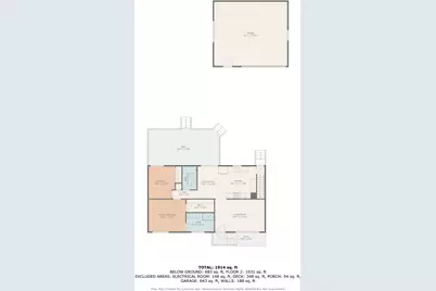 422 Damen Street, Marengo, IL 60152 - Photo 20