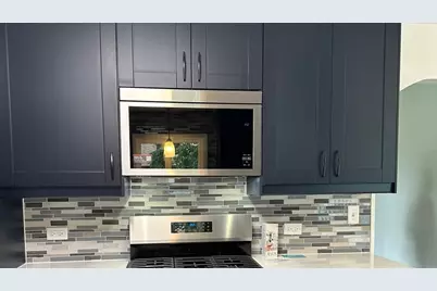 422 Damen Street, Marengo, IL 60152 - Photo 28