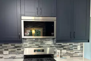 422 Damen St, Marengo, IL 60152 - Photo 28