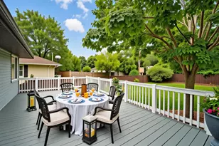 422 Damen St, Marengo, IL 60152 - Photo 34