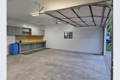 422 Damen Street, Marengo, IL 60152 - Photo 36