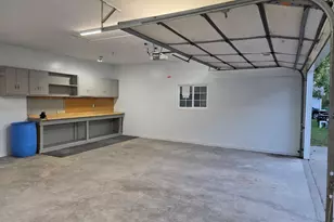 422 Damen St, Marengo, IL 60152 - Photo 36