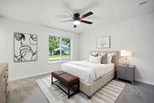 422 Damen St, Marengo, IL 60152 - Photo 10