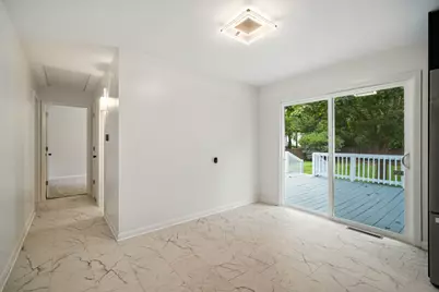 422 Damen Street, Marengo, IL 60152 - Photo 32