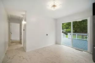 422 Damen St, Marengo, IL 60152 - Photo 32