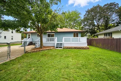 422 Damen Street, Marengo, IL 60152 - Photo 26