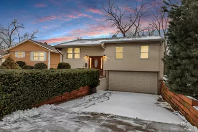 1651 Ardmore Avenue, Glendale Heights, IL 60139 - Photo 2