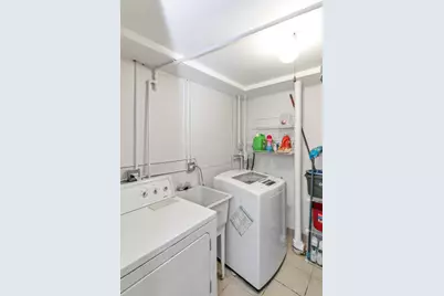 1651 Ardmore Avenue, Glendale Heights, IL 60139 - Photo 18