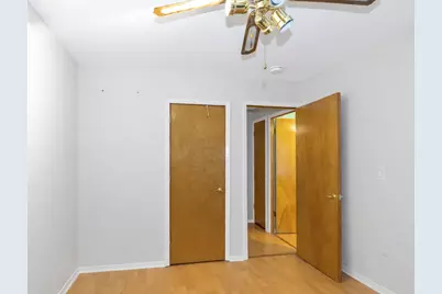 1651 Ardmore Avenue, Glendale Heights, IL 60139 - Photo 12