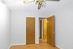 1651 Ardmore Ave, Glendale Heights, IL 60139 - Photo 12