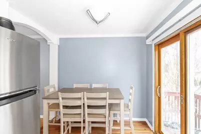 1651 Ardmore Avenue, Glendale Heights, IL 60139 - Photo 6