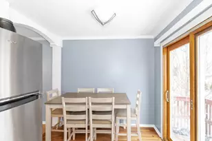 1651 Ardmore Ave, Glendale Heights, IL 60139 - Photo 6