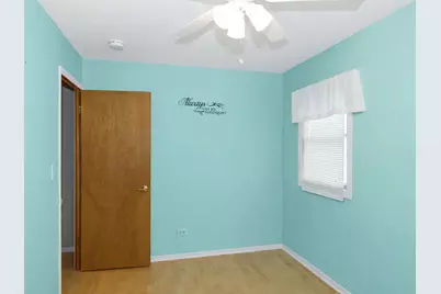 1651 Ardmore Avenue, Glendale Heights, IL 60139 - Photo 14