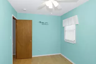 1651 Ardmore Ave, Glendale Heights, IL 60139 - Photo 14