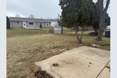 982 Hastings Lane, Hanover Park, IL 60133 - Photo 22