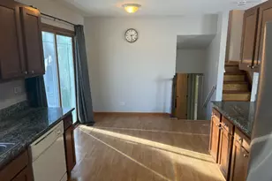 982 Hastings Ln, Hanover Park, IL 60133 - Photo 10