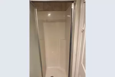 982 Hastings Lane, Hanover Park, IL 60133 - Photo 18