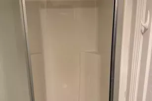 982 Hastings Ln, Hanover Park, IL 60133 - Photo 18