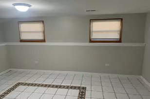 982 Hastings Ln, Hanover Park, IL 60133 - Photo 12