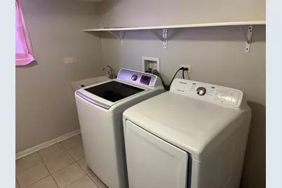 982 Hastings Lane, Hanover Park, IL 60133 - Photo 20