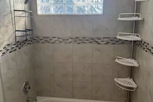 982 Hastings Ln, Hanover Park, IL 60133 - Photo 16