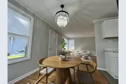 14315 Dobson Avenue, Dolton, IL 60419 - Photo 4