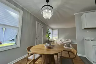 14315 Dobson Ave, Dolton, IL 60419 - Photo 4