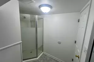 14315 Dobson Ave, Dolton, IL 60419 - Photo 16