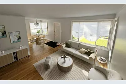 14315 Dobson Avenue, Dolton, IL 60419 - Photo 2