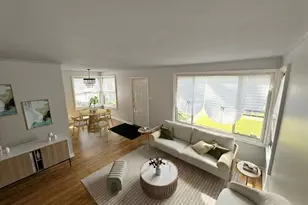 14315 Dobson Ave, Dolton, IL 60419 - Photo 2