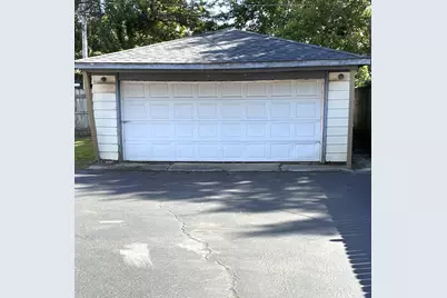 14315 Dobson Avenue, Dolton, IL 60419 - Photo 20