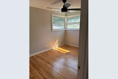 14315 Dobson Avenue, Dolton, IL 60419 - Photo 10