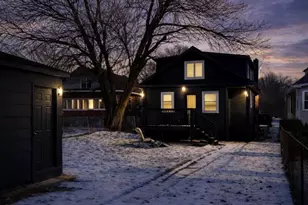 8416 S St Lawrence Ave, Chicago, IL 60619 - Photo 2